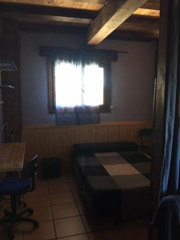 Monolocal Rural Con Encanto Valbona Екстер'єр фото